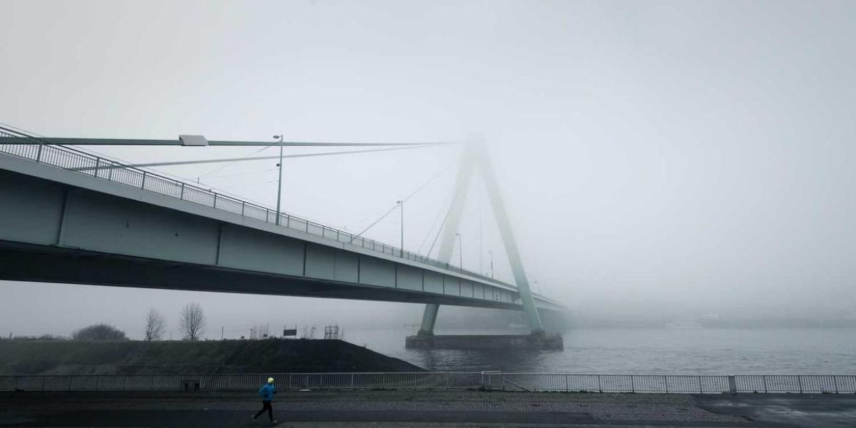 Sustainable Energy Optimization