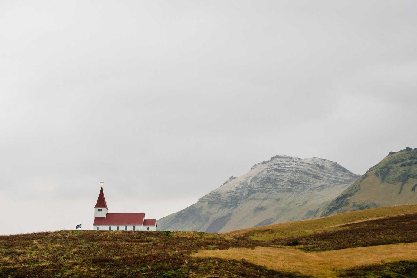 Et nisi est quas voluptas facere fugiat